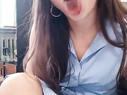 LustySass