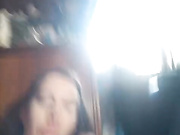 Mimi-Miya