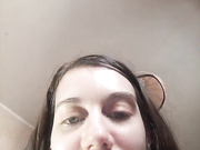 Mimi-Miya