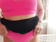 Karmella
