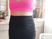 Karmella