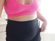 Karmella