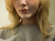 МОДЕЛЬ В ЧАТЕ