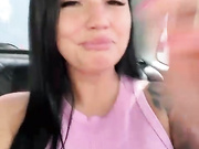 Онлайн-эровидеочат с KROSHKA_N на BongaCams 2024-08-05 11_17