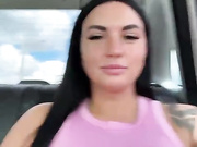 Онлайн-эровидеочат с KROSHKA_N на BongaCams 2024-08-05 11_17