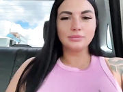 Онлайн-эровидеочат с KROSHKA_N на BongaCams 2024-08-05 11_17