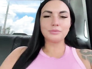 Онлайн-эровидеочат с KROSHKA_N на BongaCams 2024-08-05 11_17