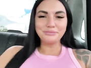 Онлайн-эровидеочат с KROSHKA_N на BongaCams 2024-08-05 11_17