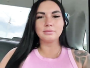 Онлайн-эровидеочат с KROSHKA_N на BongaCams 2024-08-05 11_17