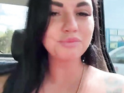 Онлайн-эровидеочат с KROSHKA_N на BongaCams 2024-08-05 11_17