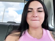 Онлайн-эровидеочат с KROSHKA_N на BongaCams 2024-08-05 11_17
