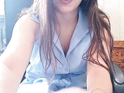 Онлайн-эровидеочат с LustySass на BongaCams 2024-08-05 11_17