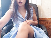 Онлайн-эровидеочат с LustySass на BongaCams 2024-08-05 11_17