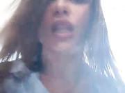 Онлайн-эровидеочат с LustySass на BongaCams 2024-08-05 11_17