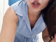 Онлайн-эровидеочат с LustySass на BongaCams 2024-08-05 11_17