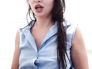 Онлайн-эровидеочат с LustySass на BongaCams 2024-08-05 11_17