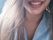 Онлайн-эровидеочат с LustySass на BongaCams 2024-08-05 11_17