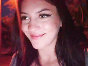 Онлайн-эровидеочат с sofikss-Gel04ka на BongaCams 2024-08-06 19_59