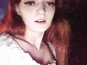 Онлайн-эровидеочат с sofikss-Gel04ka на BongaCams 2024-08-06 19_59