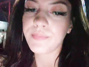 Онлайн-эровидеочат с sofikss-Gel04ka на BongaCams 2024-08-06 19_59