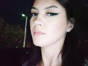 Онлайн-эровидеочат с sofikss-Gel04ka на BongaCams 2024-08-06 19_59