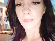 Онлайн-эровидеочат с sofikss-Gel04ka на BongaCams 2024-08-06 19_59