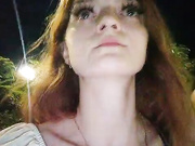 Онлайн-эровидеочат с sofikss-Gel04ka на BongaCams 2024-08-06 19_59