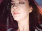 Онлайн-эровидеочат с sofikss-Gel04ka на BongaCams 2024-08-06 19_59