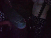 Онлайн-эровидеочат с sofikss-Gel04ka на BongaCams 2024-08-06 19_59