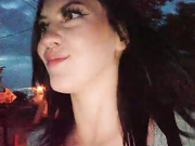 Онлайн-эровидеочат с sofikss-Gel04ka на BongaCams 2024-08-06 19_59