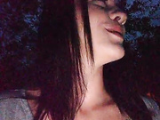 Онлайн-эровидеочат с sofikss-Gel04ka на BongaCams 2024-08-06 19_59