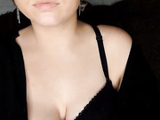 Онлайн-эровидеочат с SatinUrban на BongaCams 2024-08-06 20_31