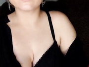 Онлайн-эровидеочат с SatinUrban на BongaCams 2024-08-06 20_31