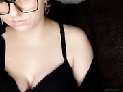 Онлайн-эровидеочат с SatinUrban на BongaCams 2024-08-06 20_31