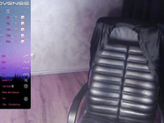 Онлайн-эровидеочат с ProvokedDream на BongaCams 2024-08-06 20_54