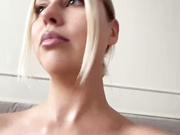 SEXYSU4KA