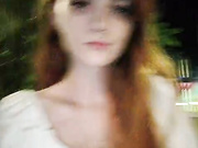 Онлайн-эровидеочат с sofikss-Gel04ka на BongaCams 2024-08-06 20_25