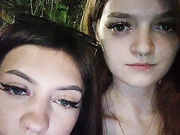 Онлайн-эровидеочат с sofikss-Gel04ka на BongaCams 2024-08-06 20_25