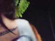 Онлайн-эровидеочат с sofikss-Gel04ka на BongaCams 2024-08-06 20_25