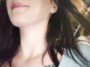 Онлайн-эровидеочат с sofikss-Gel04ka на BongaCams 2024-08-06 20_25