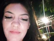 Онлайн-эровидеочат с sofikss-Gel04ka на BongaCams 2024-08-06 20_25