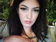 Онлайн-эровидеочат с sofikss-Gel04ka на BongaCams 2024-08-06 20_25