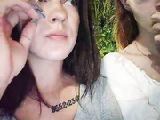 Онлайн-эровидеочат с sofikss-Gel04ka на BongaCams 2024-08-06 20_25