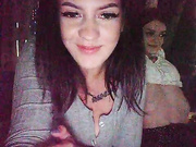 Онлайн-эровидеочат с sofikss-Gel04ka на BongaCams 2024-08-06 20_42