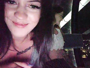 Онлайн-эровидеочат с sofikss-Gel04ka на BongaCams 2024-08-06 20_42