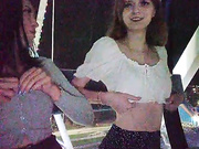 Онлайн-эровидеочат с sofikss-Gel04ka на BongaCams 2024-08-06 20_42