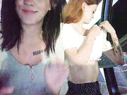 Онлайн-эровидеочат с sofikss-Gel04ka на BongaCams 2024-08-06 20_42