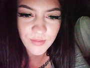 Онлайн-эровидеочат с sofikss-Gel04ka на BongaCams 2024-08-06 20_42