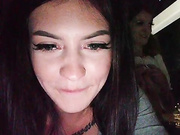 Онлайн-эровидеочат с sofikss-Gel04ka на BongaCams 2024-08-06 20_42