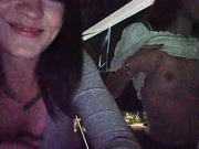 Онлайн-эровидеочат с sofikss-Gel04ka на BongaCams 2024-08-06 20_42